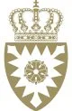 Wappen des Fürstenhauses Schaumburg-Lippe