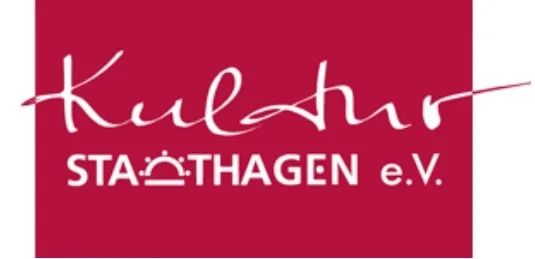 Logo Kultur Stadthagen e.V.