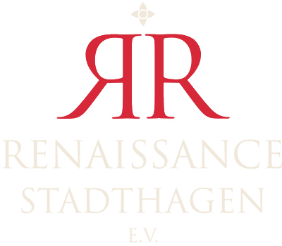 Renaissance Stadthagen e.V.