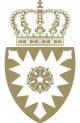 LogoSchloß